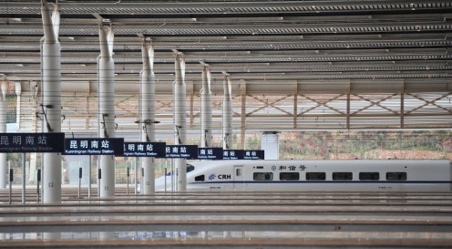 ȫ���F·������ȫ����܇�\�ЈD