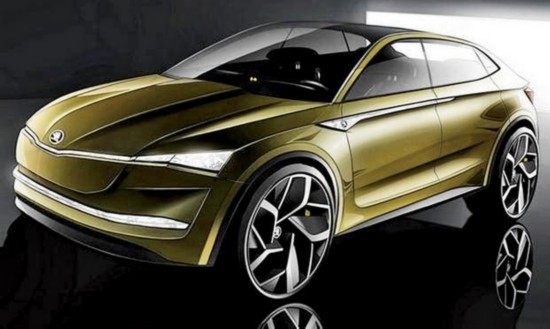 �Ї�(gu��)늄�(d��ng)��܇�Ј�(ch��ng)�l(f��)չѸ�� ������܇��(j��ng)��(zh��ng)