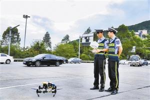 ���ڣ������Ȍ� �������н�ͨҎ(gu��)�t���R