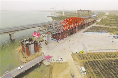 �������Fȡ����Ҫ�M(j��n)չ