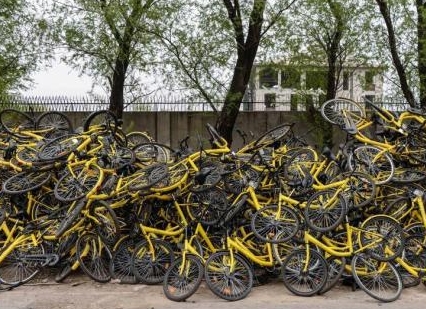 �����܇���б���ġ����Y(ji��)������Ű܇���Ȇ��}�l�F(xi��n)