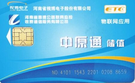 ���ٳ��r(sh��)3000��С�r(sh��) ���M(f��i)վ���ϴ���վ�o(w��)�U�M(f��i)ӛ�