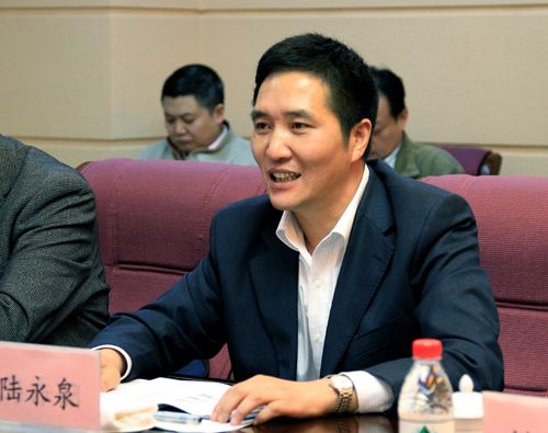 ���Ȫ�ν��Kʡ��ͨ�\(y��n)ݔ�d�h�M��ӛ���F·�k����