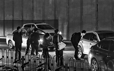 �����g�εγ��H��L(f��ng)܇�������L300%