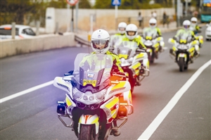 ���ڽ�����(g��u)���F(xi��n)�������ڄ�(w��)ģʽ