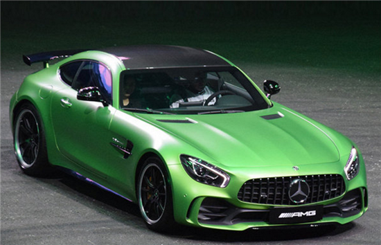 2017�Ϻ�܇չ�_Ļ �����߶��c���JƷ�����P(gu��n)ע