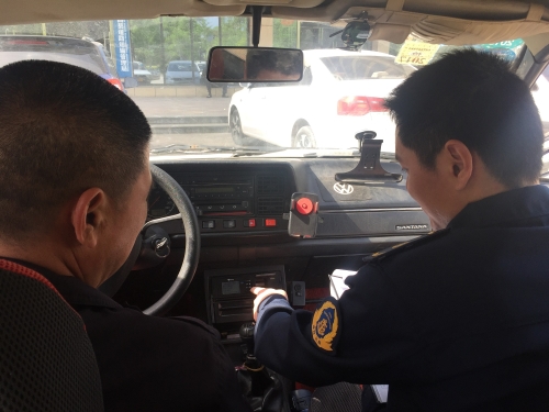 �B�d�²�����W(xu��)܇(ch��)�����M(j��n)�롰ˢĘ�r(sh��)����