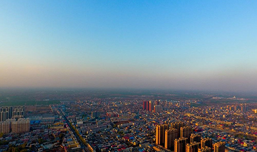 �O(sh��)���۰��^(q��) �齻ͨ�\(y��n)ݔ�I(y��)������Щ�C(j��)����