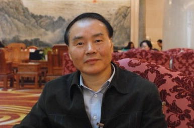 �����S�o(h��)�F·�Gɫ��ȫ