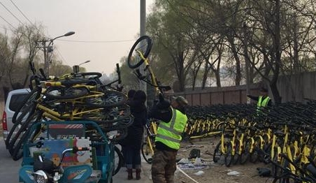 �T�����܇�l(f��)���¹��lؓ؟(z��)��������I(y��)�������؟(z��)�ơ�