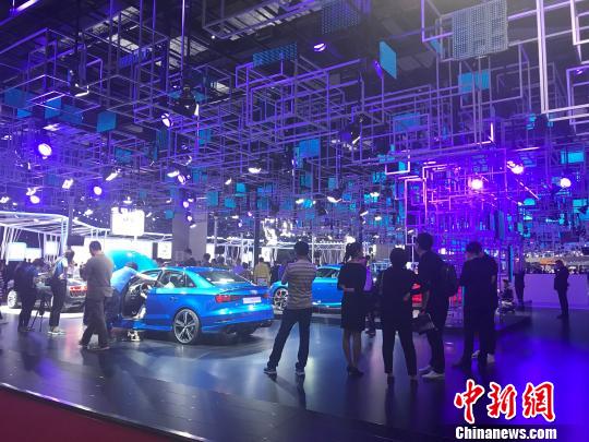 ����܇�������L����ӿ�Ϻ�܇չ�ܸQ����