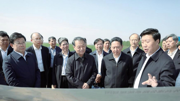 ����á���С�i����ʡ���������۰��^(q��)��ͨҎ(gu��)�����O(sh��)