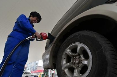 ���H�̓r�ɏ����� ����(n��i)��Ʒ�ͱ�݆�{(di��o)�r��R�\