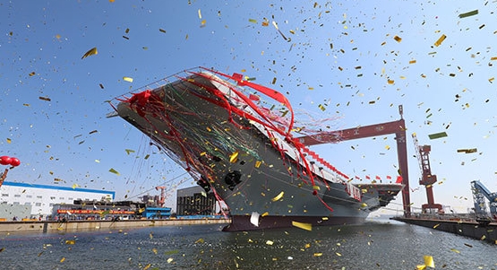 �҇�(gu��)�ڶ��Һ���ĸŞ��ˮ ���L(zh��ng)����ϯ��ˮ�xʽ�����o