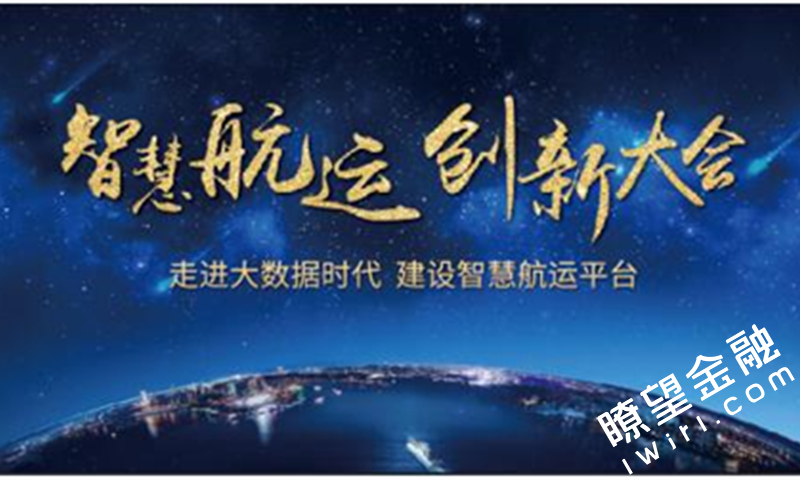 �섓(chu��ng)����CDO�wǧ���(sh��)��(j��)�����ƄӺ��\���ڰl(f��)չ