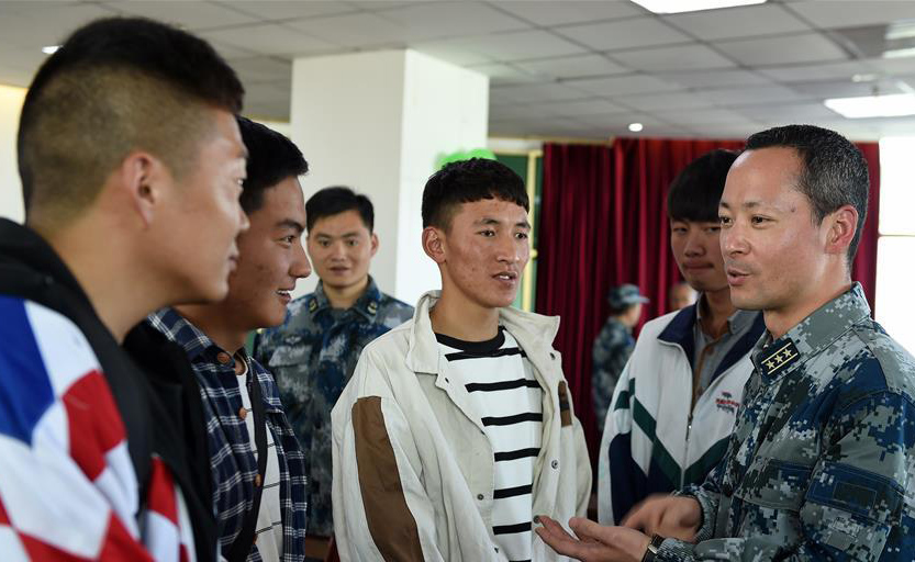 ��܊�������x�������w�ІT