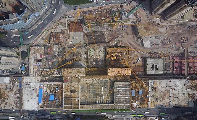 �ؑcɳƺ���F·�C�Ͻ�ͨ�м~�A(y��)Ӌ���Ͷ��