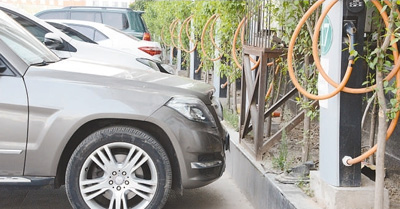 ̫ԭ�н��·�� ˽܇ռλ ��늘��ɔ[�O(sh��)