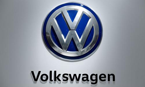 �󱊼��ݳ��վӋ�����y�_�� ����܇��(li��n)�Ϸ���