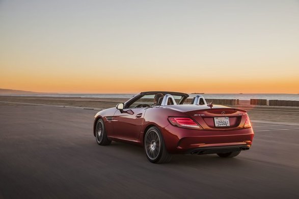 ���Y����܇ꇠI��ӭ���ش�׃�� SLC�򱻿�