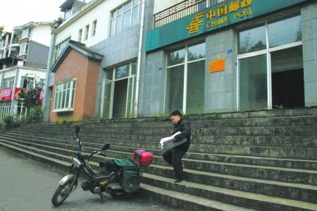 һ��(g��)�˵��]�֣��]�f�T��(ji��n)��24�� �T��7�v����܇