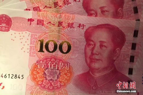 ���ⷿ����������Ѻ���S̎��Ҋ ���������x�҂�߀�ж��h��