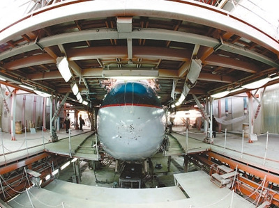 ʮ���ҡ��w�C(j��)�t(y��)Ժ�����яB�T