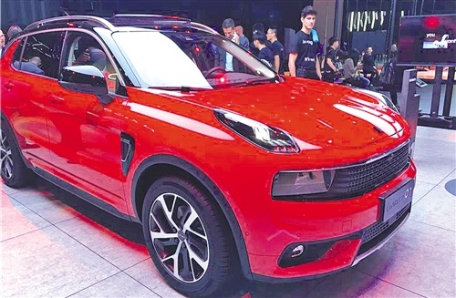 ����Ʒ����܇ӭ��(l��i)�����ϡ��L(f��ng)��