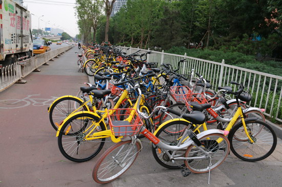 �����܇��Ұ�U���L���y�L�� �y������횶෽Ŭ��