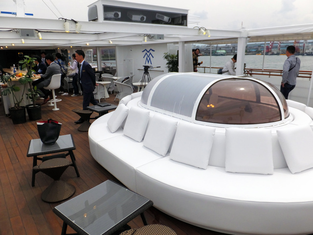 �������h(hu��n)���^�⴬��Mariera�������ٶ���