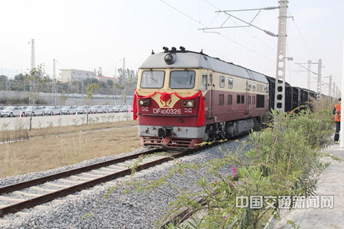 �B�T���조һ��һ·����(li��n)��ͨ��ͨ��