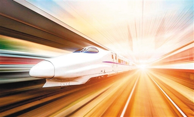 ���F��Ʊ: ׌���p��ӛ��׃��ͬ��ӛ��