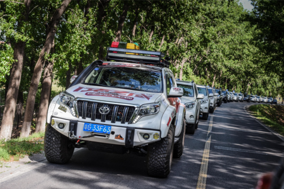 �������o�� ������ɡ����ߟo�򡱁��޴�ꑴ�Խ֮��