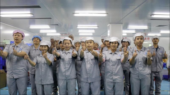 ԭ��������Ĥ�Ǐ��@�ӵ����a(ch��n)�����߳�����