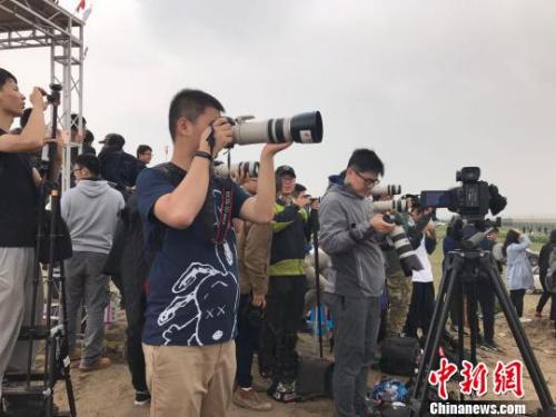 ���a(ch��n)���w�C(j��)C919���w�ɹ� ����g���cף