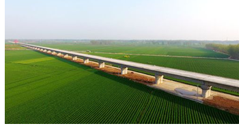 ���Fʮһ�ּ��Fһ��˾���v�M�Qʎ������