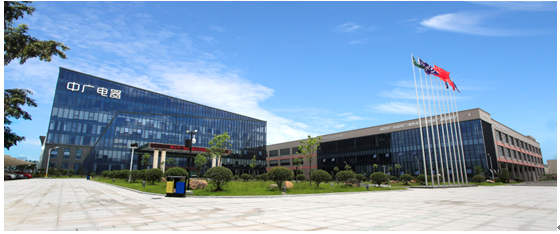 �W��˹�՚���ȫ�a�I(y��)朮aƷ+�����˄ӱ�����ú��늡�