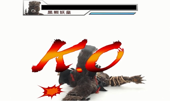 ������ɭ�_�f�󡱌��w������ӱ��� �I�N��˾��ˮľ�ϵ¡���������Щʲô��