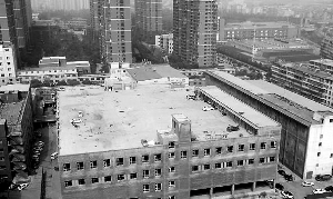 ̫ԭ�F(xi��n)�����{У �W(xu��)�T�Q���������W(xu��)܇��