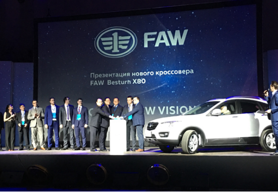 ���㱾�ػ� �Ї�(gu��)һ��������һ��һ·�����h���댍(sh��)ʩ