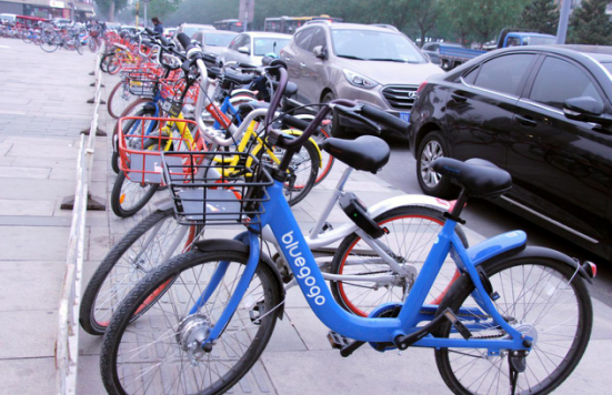 ���^���{(di��o)����܇�����Æ���