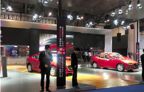 �r(sh��)��5����܇�к���q��