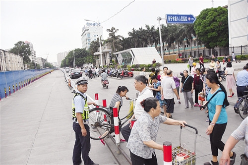 ���������茧(d��o) δ�F(xi��n)����e����