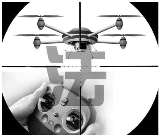 �����w��Σ��������ȫ ���(xi��ng)������(y��ng)��Q��Щ��(w��n)�}