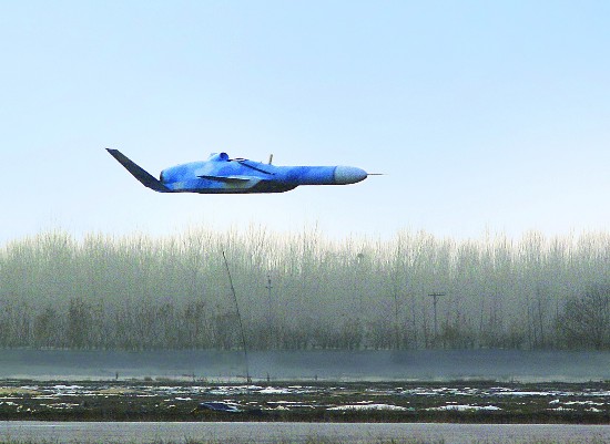 ��ý���Ї���Ч�o�˙C(j��)�ɴ����ĸ ���m�ϲ����Ϻ�