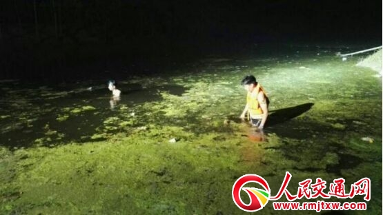 ���R�x��(w��)��Ԯꠣ�ֻ��Ц�� �����X