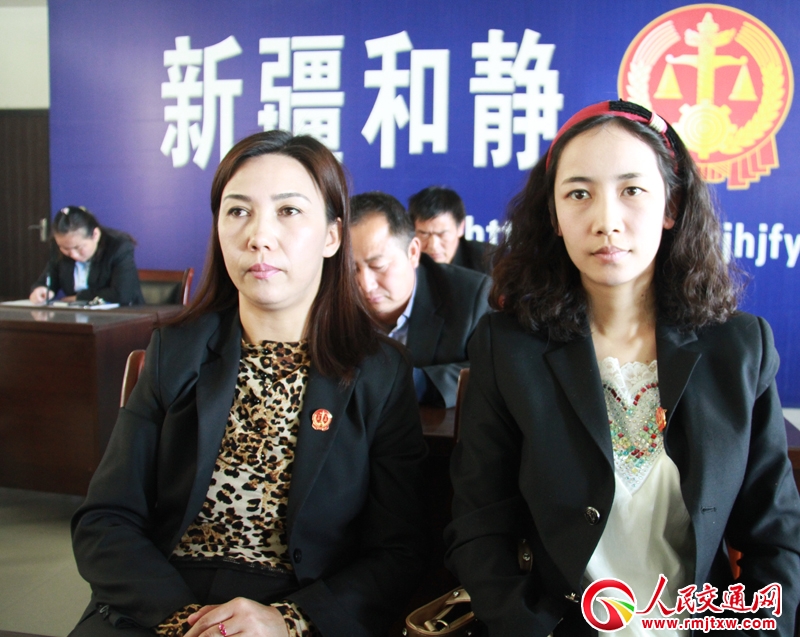 ���o��Ժ��(sh��)�F(xi��n)�W(w��ng)�j(lu��)��(zh��)�в��ϵ�y(t��ng)ȫ���w