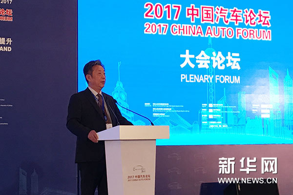 ���P���Ї���܇�a(ch��n)���ܿ����_(d��)��ÿ��5000�f�vҎ(gu��)ģ