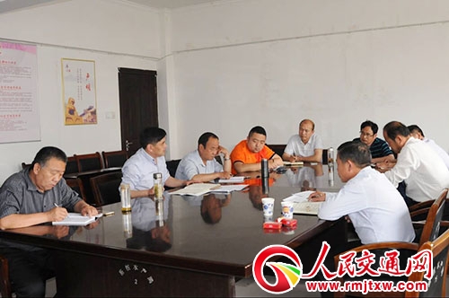 ����ʡ�������S�ǅ^(q��)����ˮ�a(ch��n)�����_����(zh��n)��ؚ���M(j��n)��