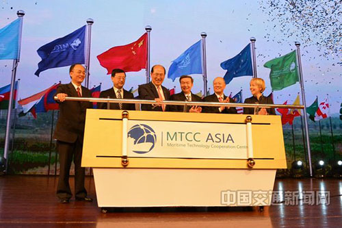 �ν��г�ϯ�Ϻ����H�����޼��g(sh��)�������ĳ������